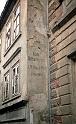 Wurzen, Färbergasse 8, 3.12.1996